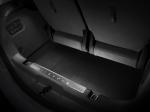 Lincoln MKT 2010 года